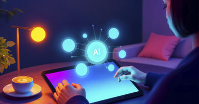 Adform ya se posicionó en el desarrollo de soluciones que se adaptaran a la nueva realidad multi-ID