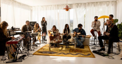 Bankinter innova con una campaña publicitaria que conecta con las emociones a través de la música