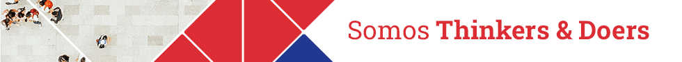 Mediapost