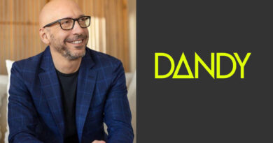 La agencia Dandy impulsa su expansión con su renovada identidad visual