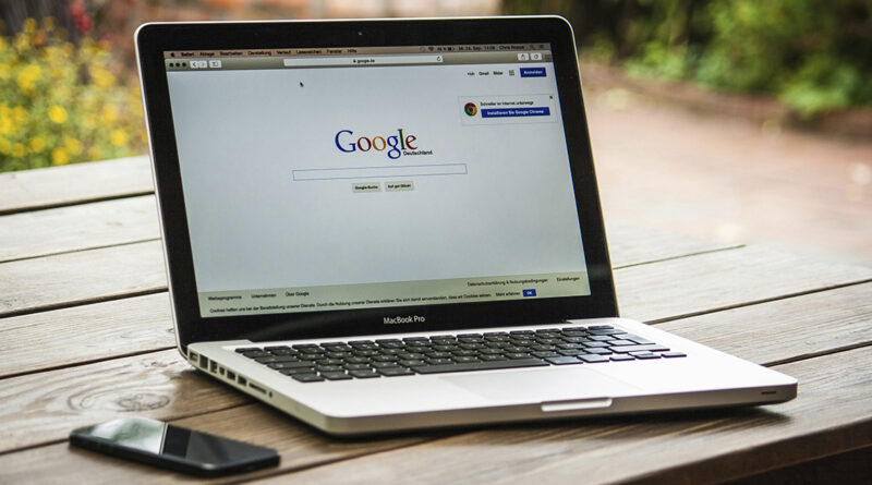 Junto con las soluciones ya conocidas de Brand Safety de Google para SPN, la solución de IAS proporciona a los anunciantes una capa independiente adicional de transparencia