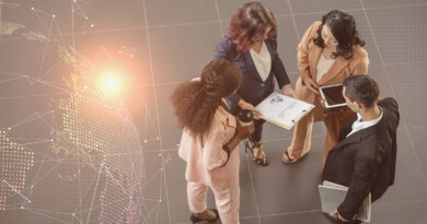 El 78% de los españoles demanda formación y herramientas en tecnologías digitales, incluida la IA