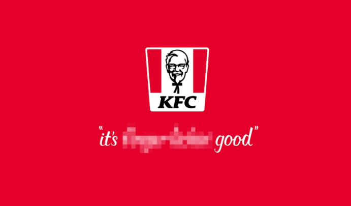 KFC lidera el ranking de las marcas que mejor llevan las redes sociales