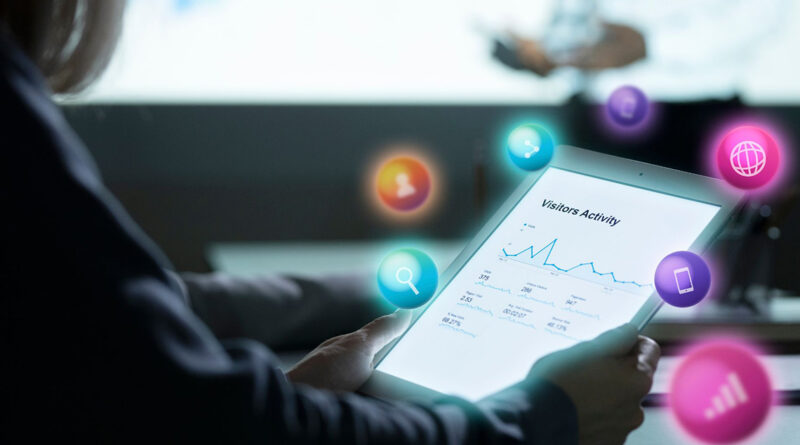 El pretest en etapas tempranas también está disponible para Link AI