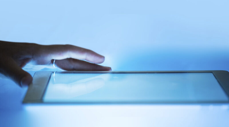 Especial IPMARK – Marketing Tech 2023