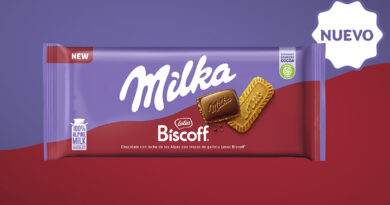 Milka Biscoff