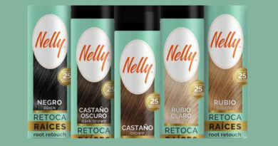 La marca de Laboratorios Belloch amplía su catálogo con un lanzamiento disponible en cinco tonos