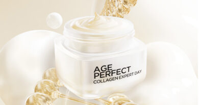 crema antiedad