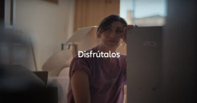 allianz posicionamiento