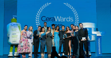 cerawards 2025