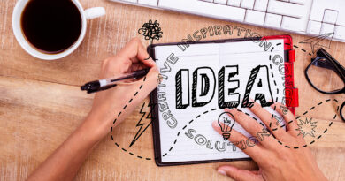 creatividad en marketing digital