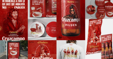 Cruzcampo Andalucía
