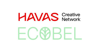 ecobel