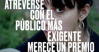 El Chupete