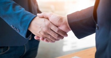 Forrester anticipa dos posibles fusiones de agencias para 2026