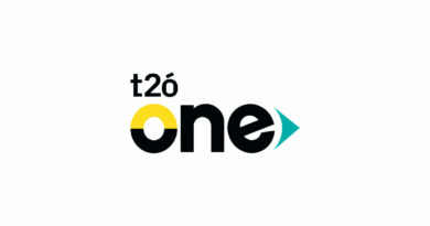 Grupo t2ó lanza t2ó ONE, nuevo nombre e identidad para impulsar su crecimiento