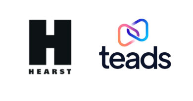 Outbrain (ahora Teds) integra inteligencia artificial y machine learning para optimizar dinámicamente los formatos publicitarios y la disposición de los anuncios en las páginas de Hearst España