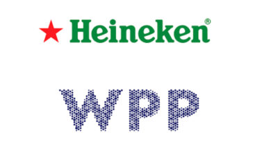 heineken elige wpp