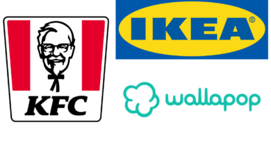 clientes agencias
