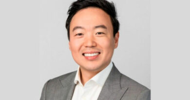 Kevin Cho, nuevo CEO de OPPO Iberia