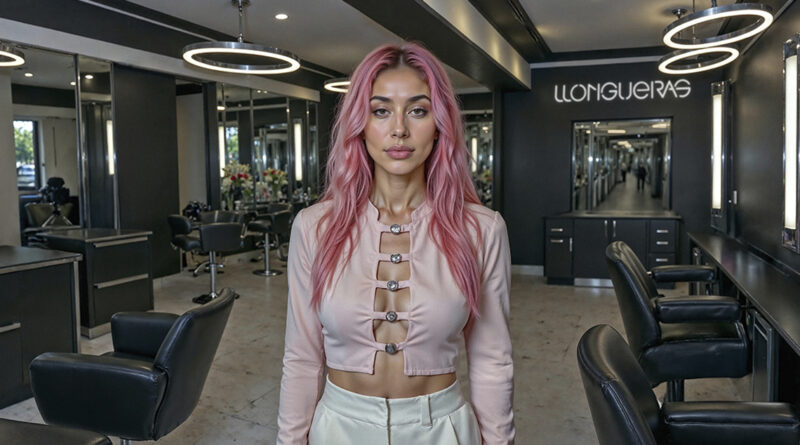 llongueras