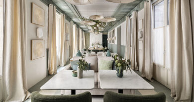 maisons du monde casa decor 2025