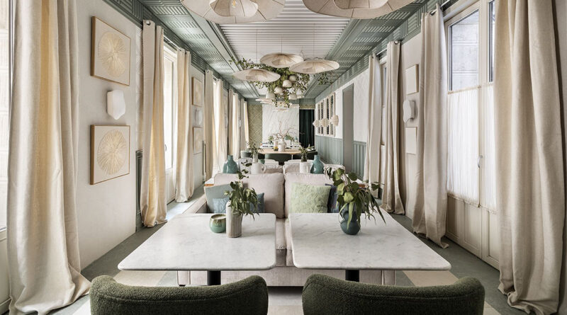maisons du monde casa decor 2025