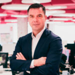 Making Science vende su negocio de cloud a Lutech por 26 millones de euros