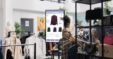 Las Retail Media Networks (RMNs) han transformado la publicidad digital al permitir que los minoristas moneticen sus activos digitales y datos de clientes