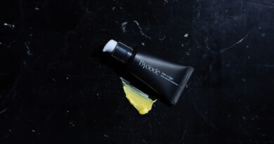 sérum facial