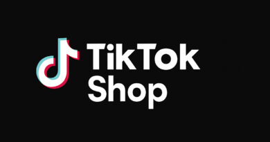 tiktok shop